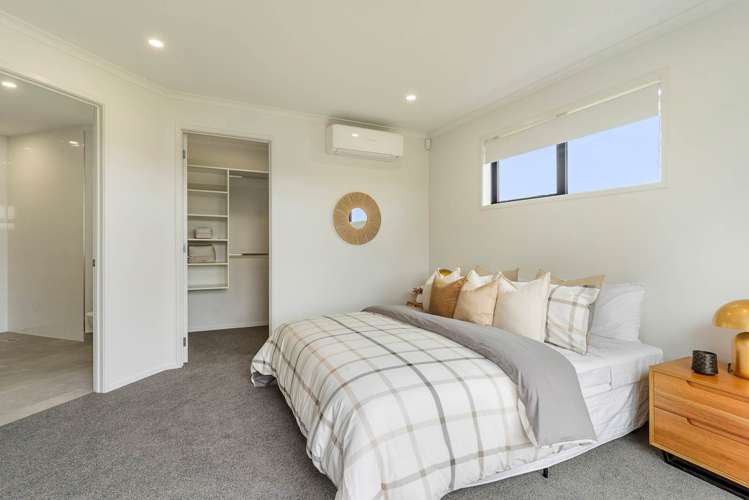 23 Fraser Road Pokeno_16