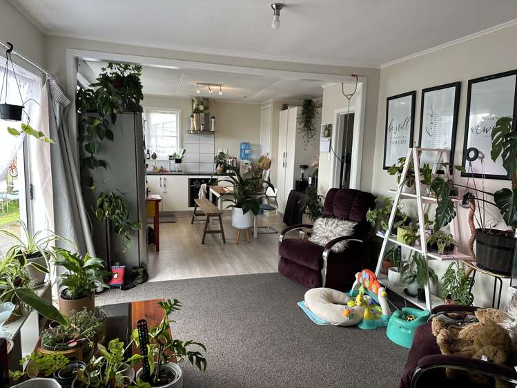 36 Cobham Crescent Huntly_1