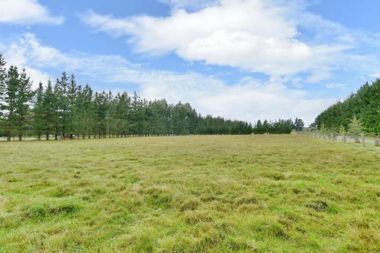 4 Pesters Road West Eyreton_34