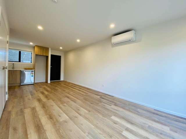 6/25 Childs Avenue Pukekohe_2