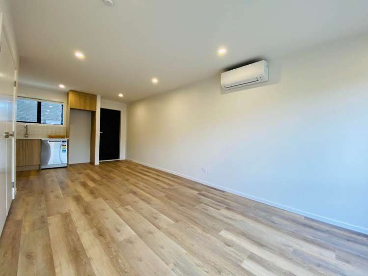 6/25 Childs Avenue Pukekohe_2