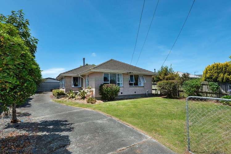 32 Leverett Place North New Brighton_17