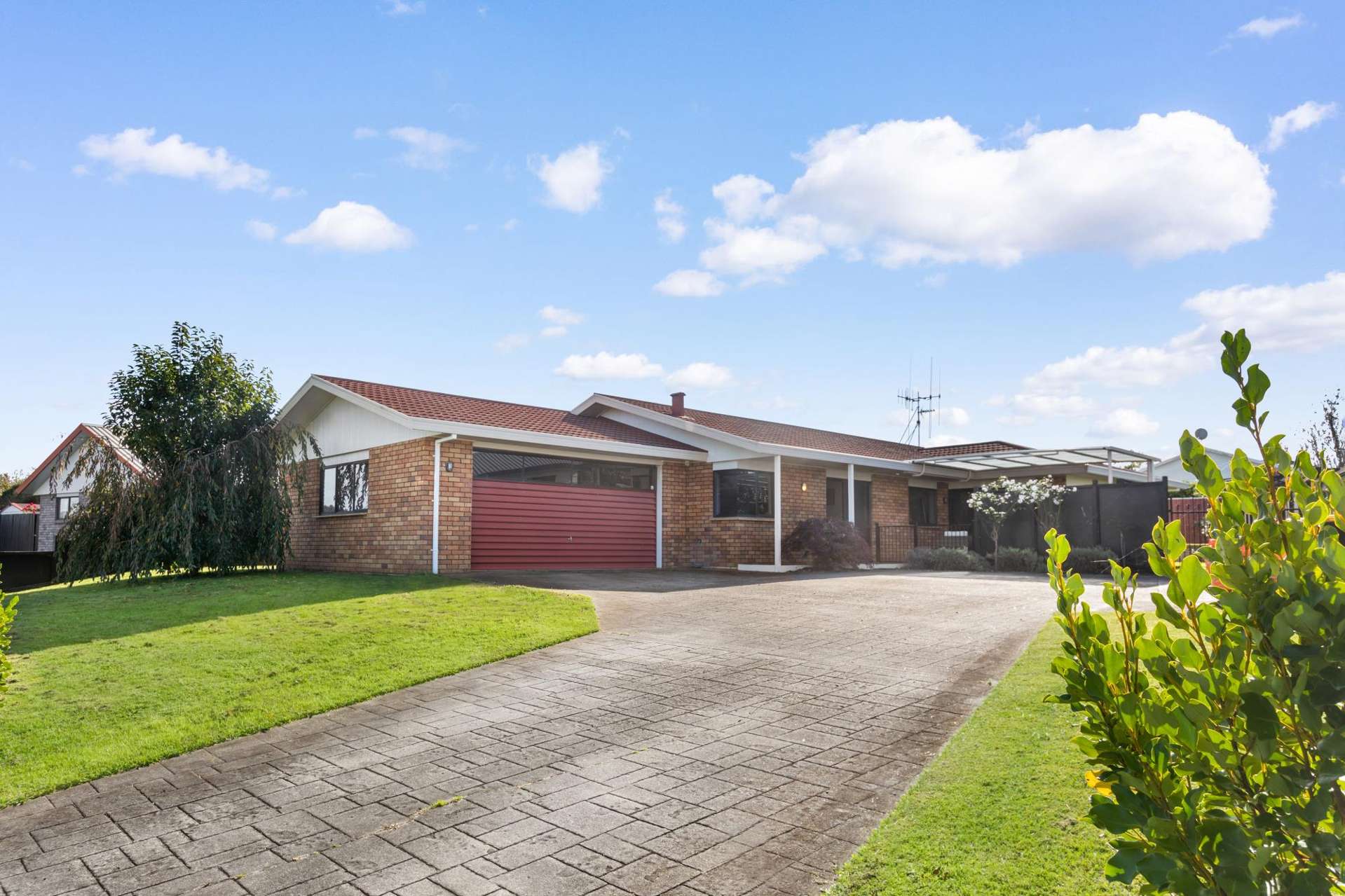 38 Rushton Road Morrinsville_0