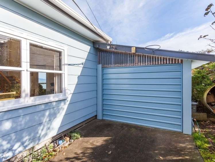 17 Eames Crescent Te Mata_37