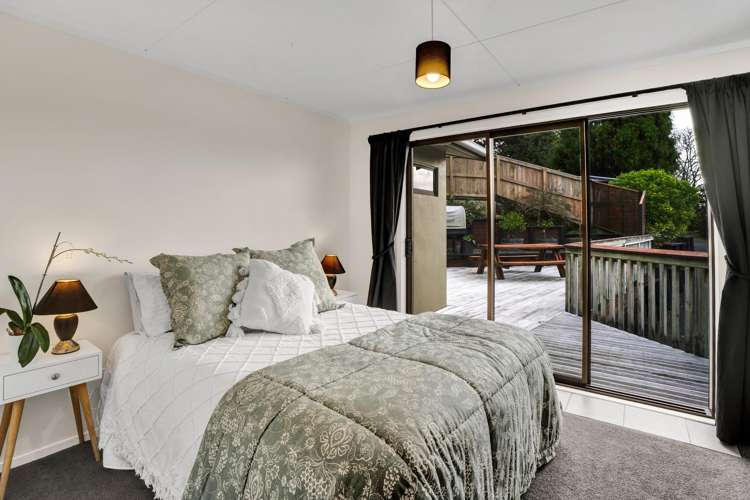 23E + 23F Rata Street Upper Vogeltown_14