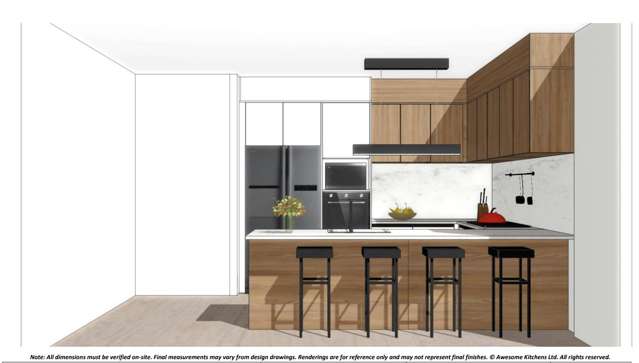 70 Huanui Drive Orewa_2