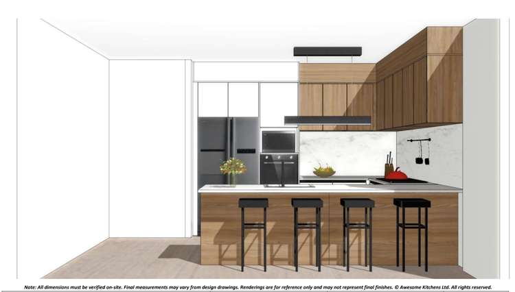 70 Huanui Drive Orewa_2