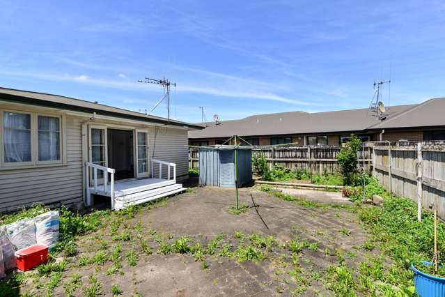 10 Paterson Street Frankton_2