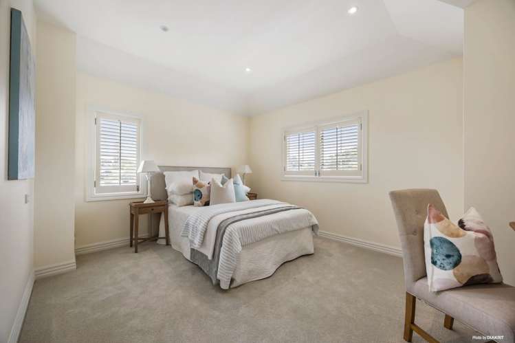 20 Manawa Road Remuera_24