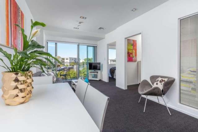 407A/130 Anzac Street Takapuna_2