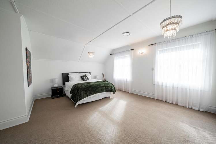 247 Herbert Street Windsor_11