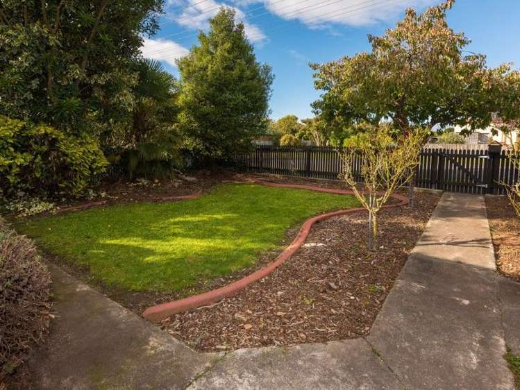 100 Howick Road Redwoodtown_18