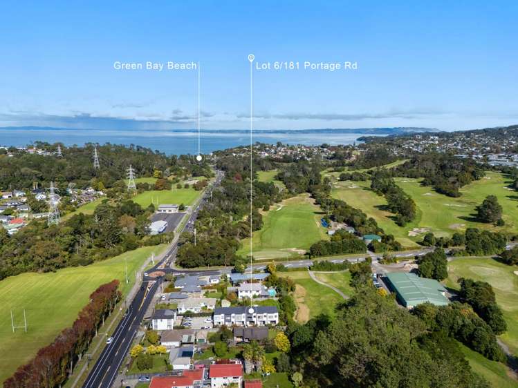 181 Portage Road New Lynn_18