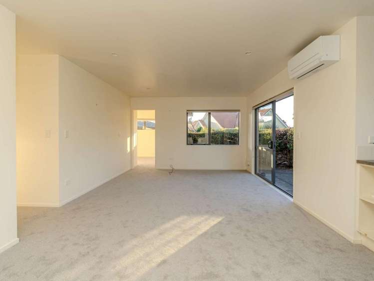 56 Cannon Drive Kerikeri_20