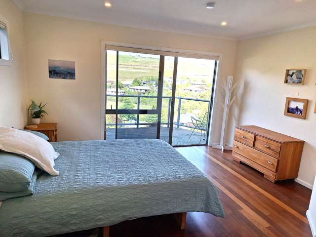 Address withheld Atawhai_4