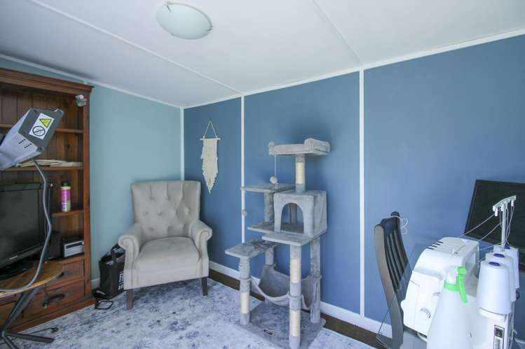 145 Laurie Street Te Awamutu_14