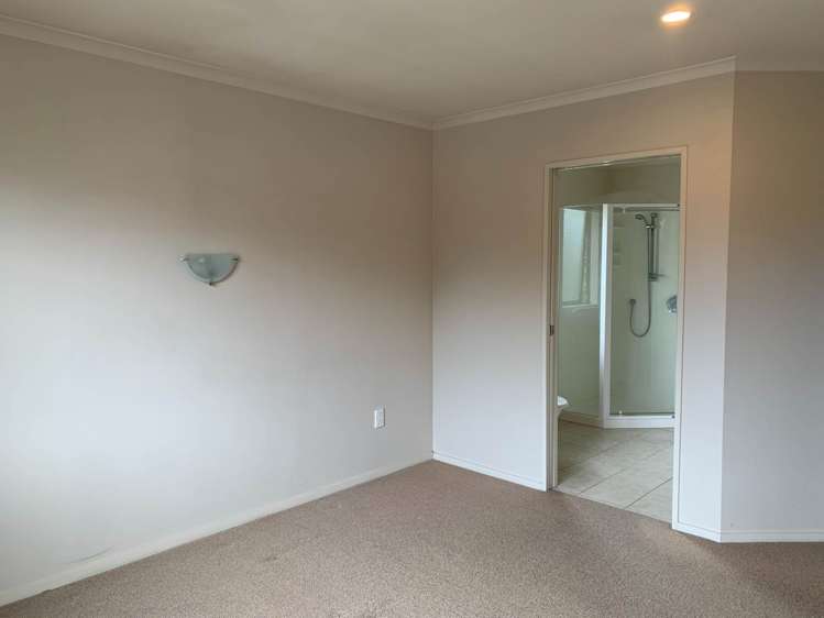 392d Ellerslie-Panmure Highway Mount Wellington_8