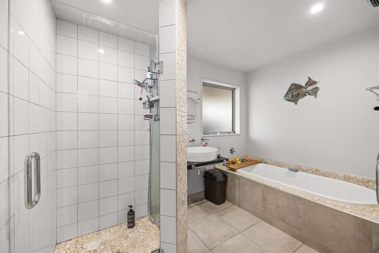 7 Ellie Place Lake Hawea_14