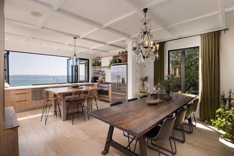 23 Karewa Parade Papamoa_8