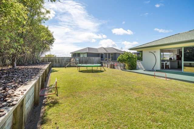 83 Oranga Street Westown_3