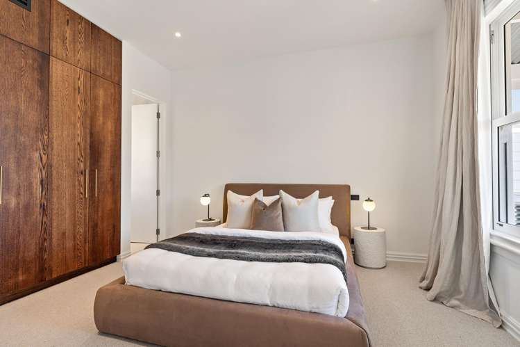 77 Sussex Street Grey Lynn_22