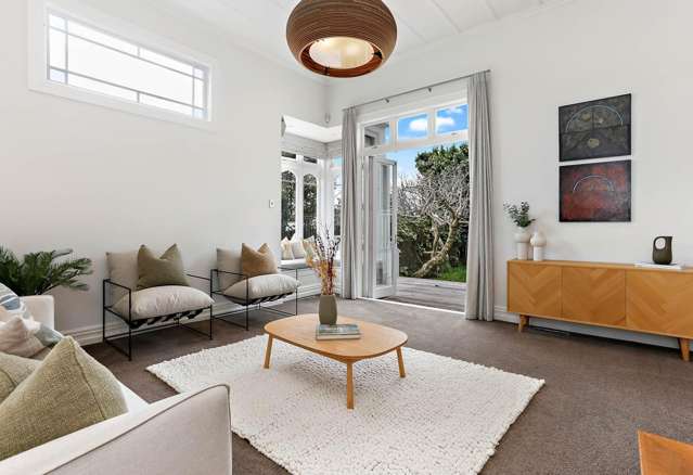 15 Bellwood Avenue Mt Eden_2