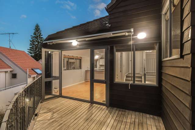 3a Sprott Road Kohimarama_2