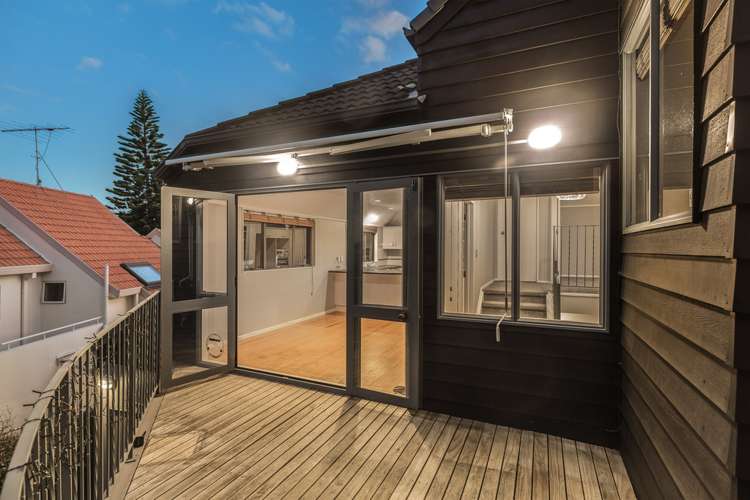 3a Sprott Road Kohimarama_2