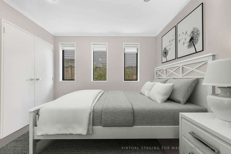 18 Bellagio Way Flat Bush_15