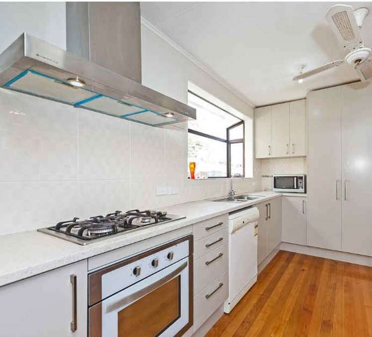 43 Roseman Avenue Mount Roskill_3