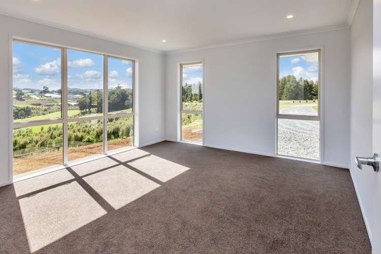 139 Karanui Road Kamo_8