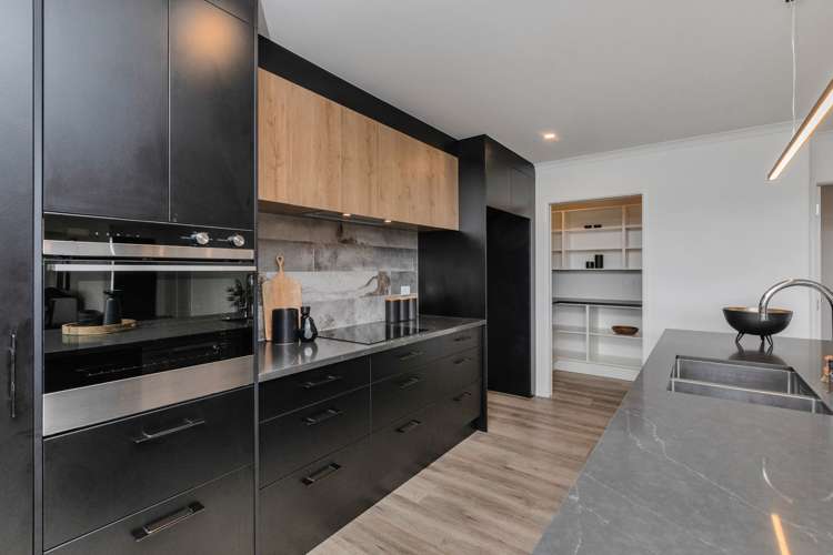 25 Kitemaunga Avenue One Tree Point_1