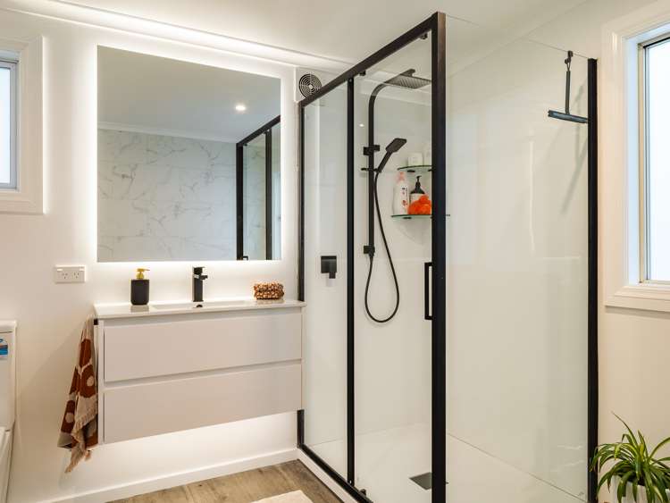 63 Lawrence Street Mornington_7