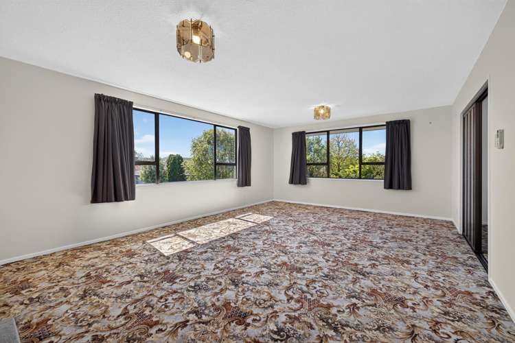 155A Bowhill Road New Brighton_6