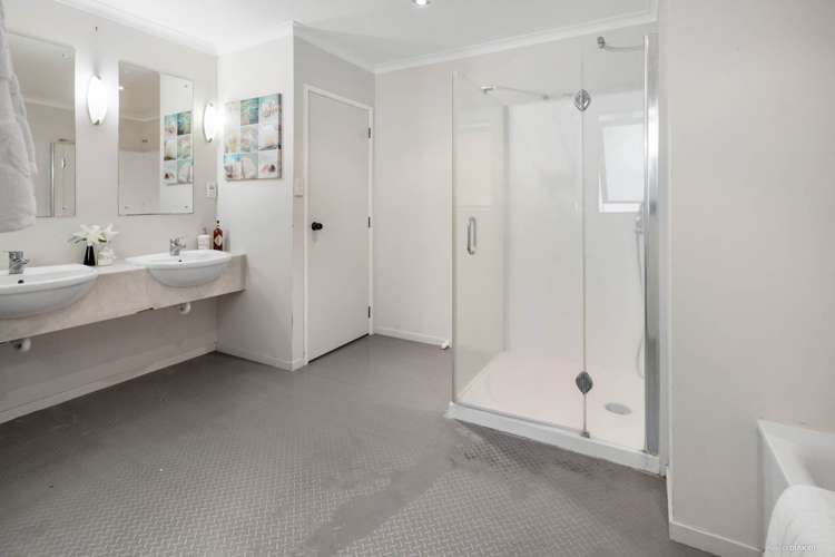 443 Murray Road Pukekawa_10