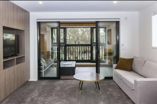 201/420 Hagley Avenue Christchurch Central_3