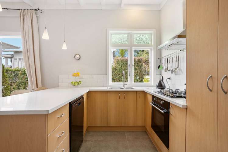 54 Ellerton Road Mount Eden_23