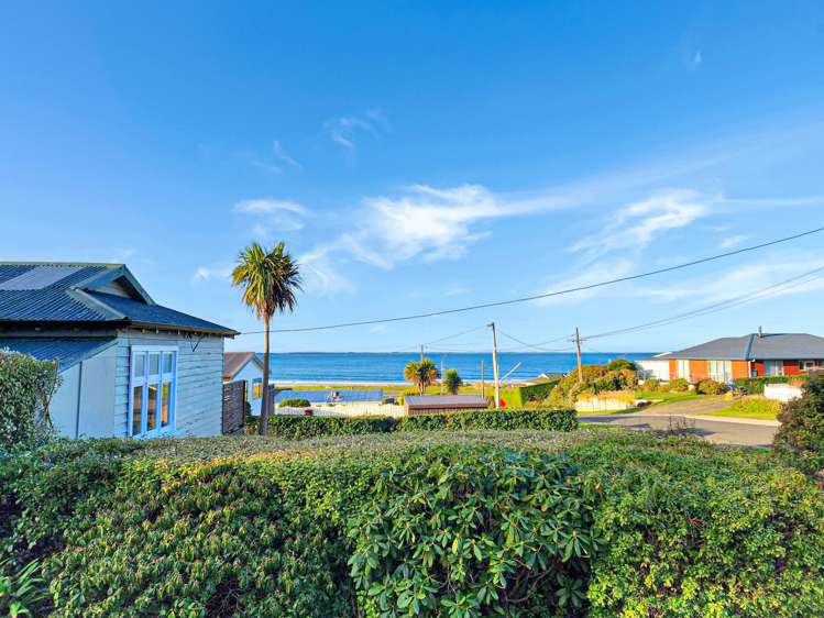 12 Marne Street Riverton_1