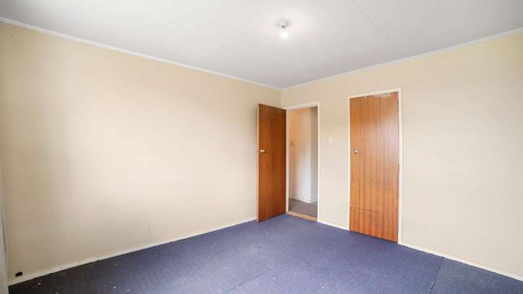 31 Newton Street Outer Kaiti_6