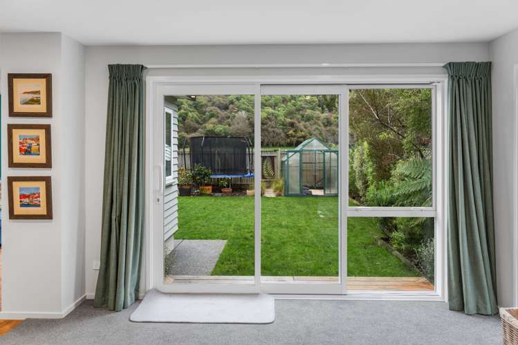 32 Wakatu Avenue Moncks Bay_7