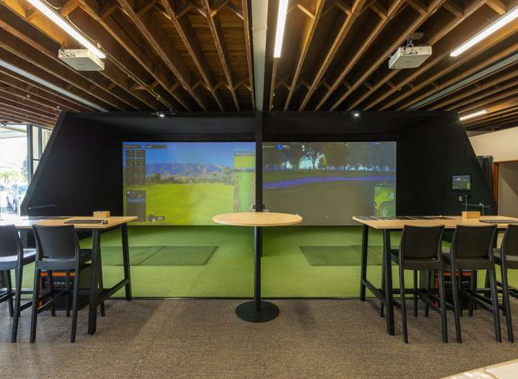 Address withheld Southland_1