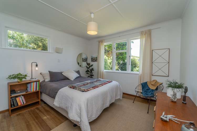 18 Harrison Street Featherston_6