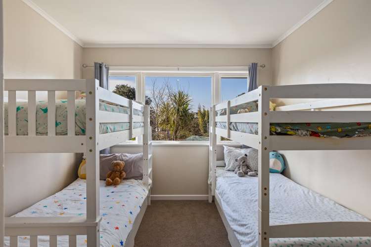 31 Sunnyside Road Sunnyvale_11