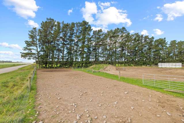 278 Kerrs Road Burnham_4