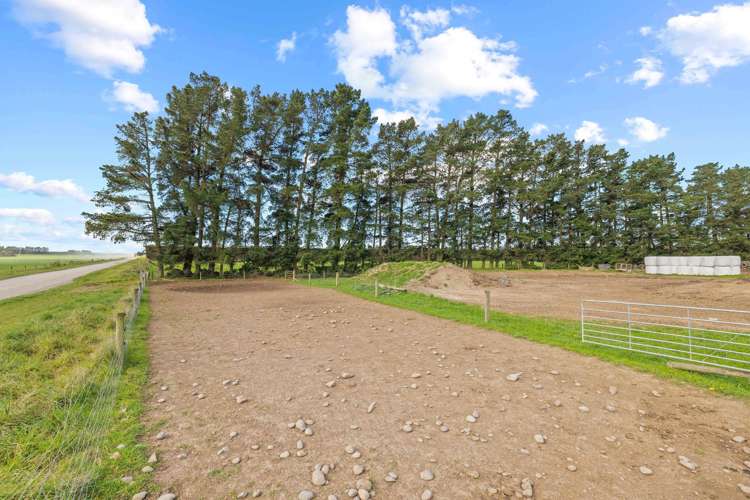 278 Kerrs Road Burnham_4