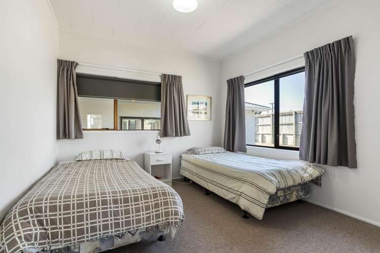 205 Tamaki Road Whangamata_23