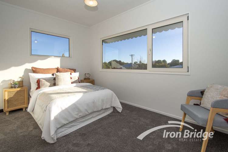 38 Collins Street Addington_9