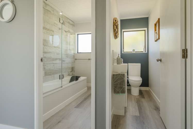 131 Waimaire Avenue Matarangi_8