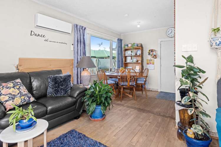 57b Litchfield Street Redwoodtown_5