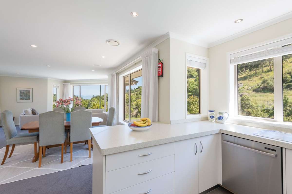 16 Saddleback Road_1
